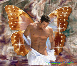 TOI MON BEL ANGE