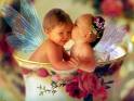 TOI MON TOUT PETIT