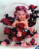  POUR MA FILLE